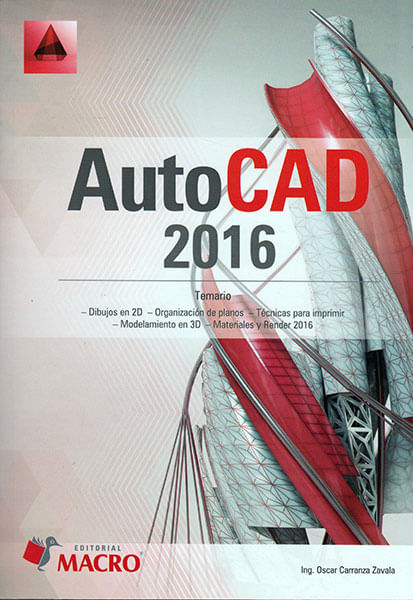 autocad-2016-9786123043162-elog