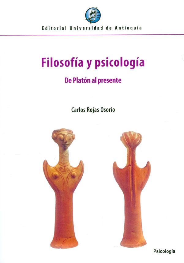 filosofia-y-psicologia-9789587147896-udea