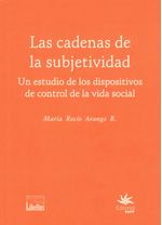 las-cadenas-de-la-subjetividad-9789587205084-ueaf