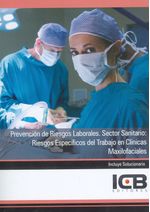 prevencion-de-riesgos-laborales-en-clinicas-maxilofaciales-9788490210963-bibl