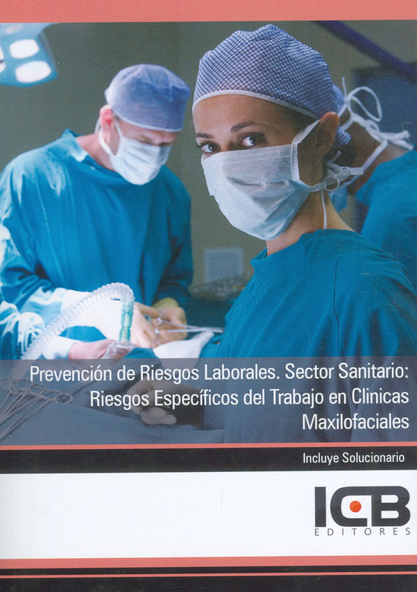prevencion-de-riesgos-laborales-en-clinicas-maxilofaciales-9788490210963-bibl