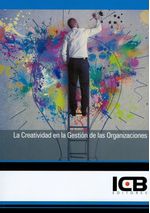 la-creatividad-en-la-gestion-9788490214480-bibl