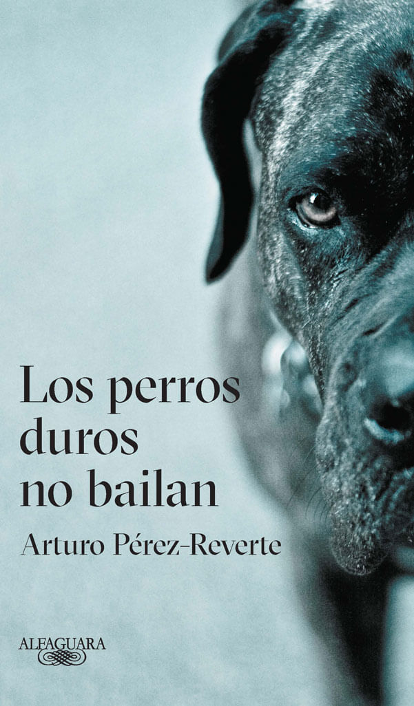 los-perros-duros-no-bailan-9789585428980-rhmc