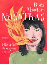 nosotras-historia-de-mujeres-y-algo-mas-9789585428966-rhmc