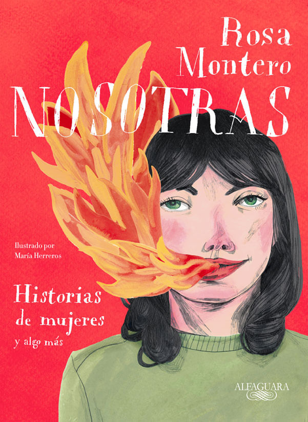 nosotras-historia-de-mujeres-y-algo-mas-9789585428966-rhmc