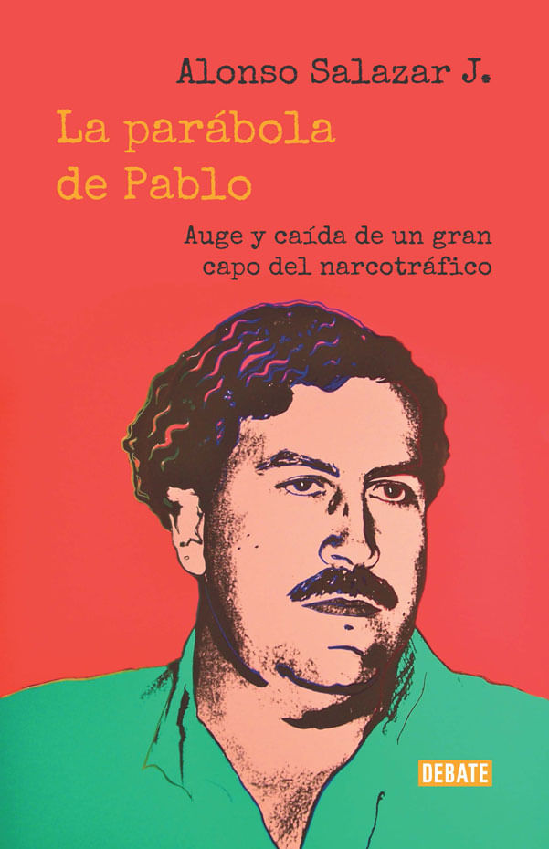 la-parabola-de-pablo-9789585446328-rhmc