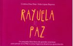 rayuela-de-paz-9789584827289-rhmc