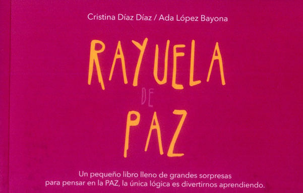 rayuela-de-paz-9789584827289-rhmc