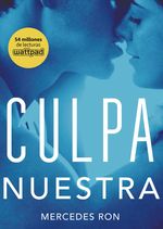 culpa-nuesta-9789585407480-rhmc
