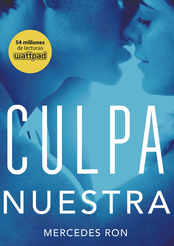 culpa-nuesta-9789585407480-rhmc