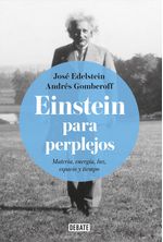einstein-para-perplejos-9789585446342-rhmc