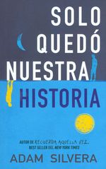 solo-quedo-nuestra-historia-9789585986282-urno