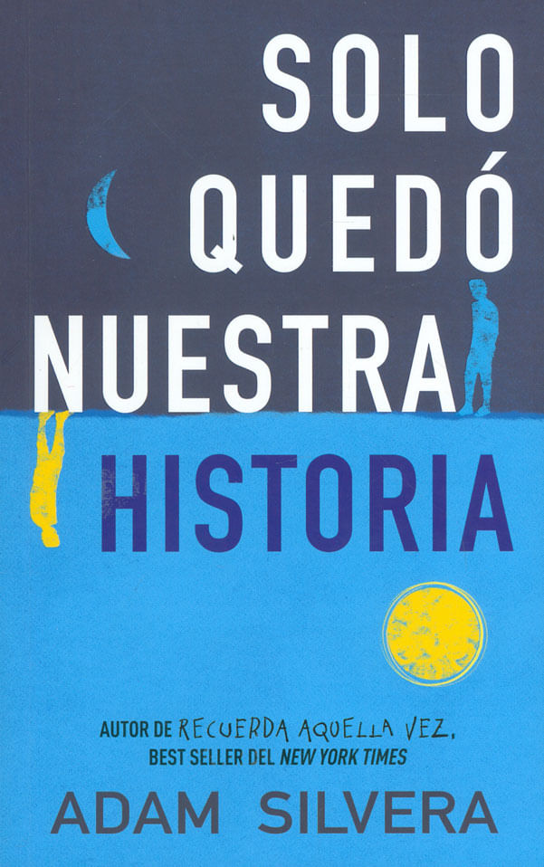 solo-quedo-nuestra-historia-9789585986282-urno