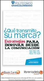 127_ebook3_poli