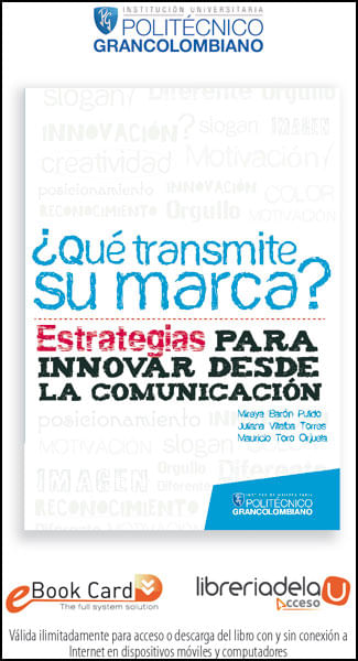 127_ebook3_poli