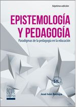 epistemologia-y-pedagogia-9789587716443-ecoe