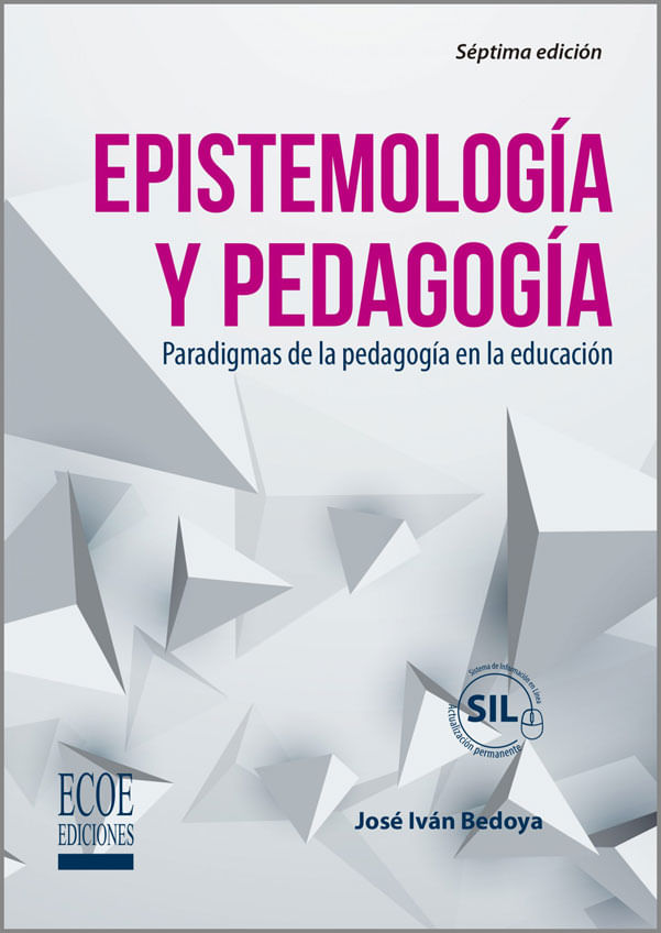 epistemologia-y-pedagogia-9789587716443-ecoe
