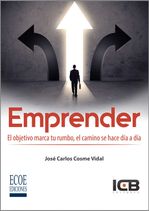 emprender-el-objetivo-marca-tu-rumbo-9789587716139-ecoe
