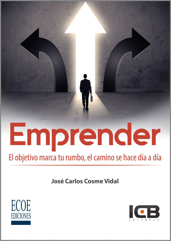 emprender-el-objetivo-marca-tu-rumbo-9789587716139-ecoe
