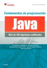 fundamentos-de-programacion-java-9786123042387-elog