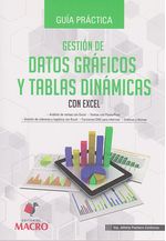 guia-practica-gestion-de-datos-graficos-y-tablas-dinamicas-con-exel-9786123043155-elog