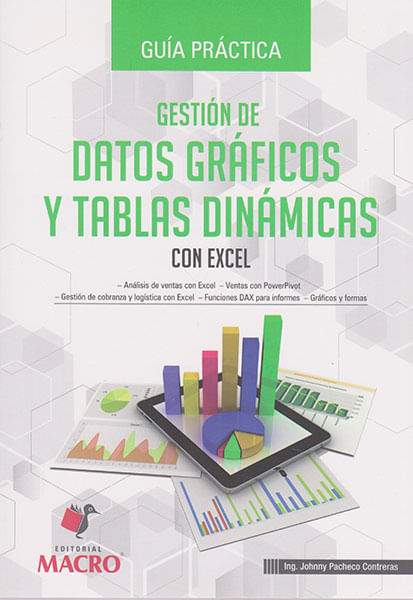 guia-practica-gestion-de-datos-graficos-y-tablas-dinamicas-con-exel-9786123043155-elog