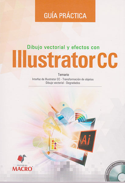 dibujo-vectorial-y-efectos-con-illustrator-cc-9786123042660-elog