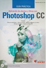 aplicacion-de-efectos-y-filtros-con-photoshop-cc-9786123042585-elog