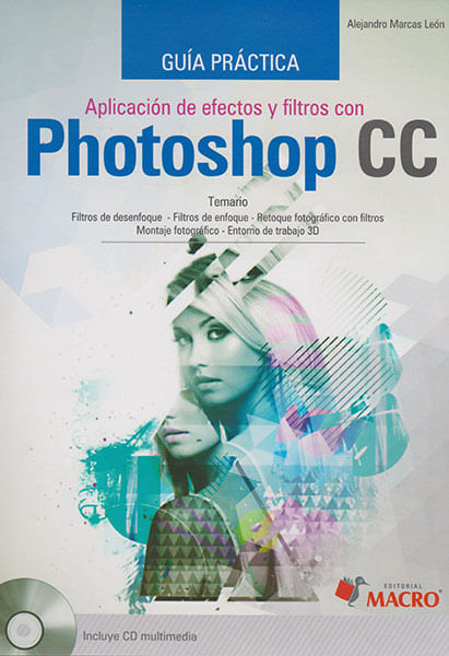 aplicacion-de-efectos-y-filtros-con-photoshop-cc-9786123042585-elog