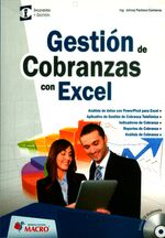 gestion-de-cobranza-con-excel-9786123040543-elog