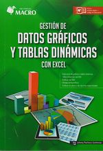 gestion-de-datos-graficos-y-tablas-dinamicas-con-exel-9786123042936-elog