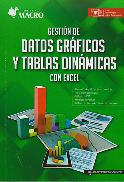 gestion-de-datos-graficos-y-tablas-dinamicas-con-exel-9786123042936-elog
