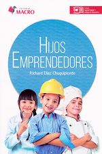 hijos-emprendedores-9786123043322-elog