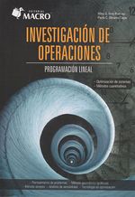investigacion-de-operaciones-9786123043124-elog