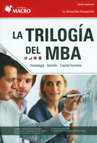 la-trilogia-mba-9786123042851-elog