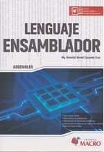 lenguaje-ensamblador-9786123043315-elog