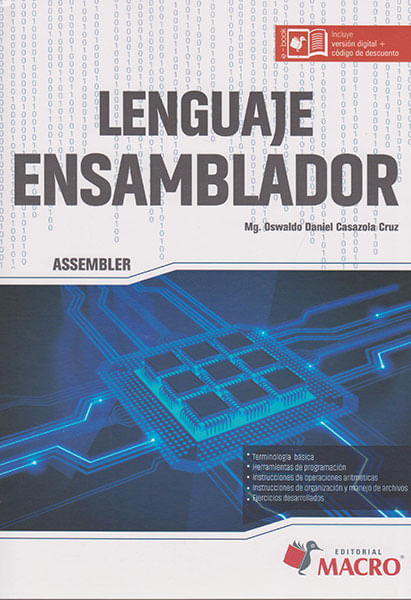 lenguaje-ensamblador-9786123043315-elog