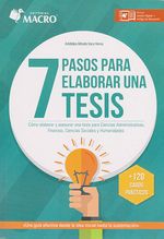 7-pasos-para-elaborar-una-tesis-9786123043117-elog