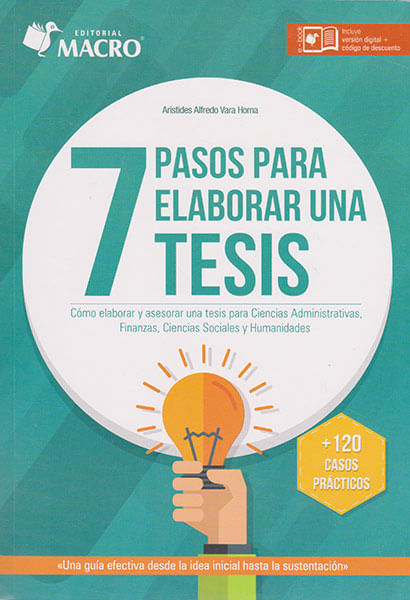 7-pasos-para-elaborar-una-tesis-9786123043117-elog
