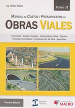 manual-de-costos-y-presupuestos-de-obras-viales-tomo-2-9786123040505-elog