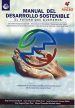 manual-del-desarrollo-sostenible-9786123042622-elog