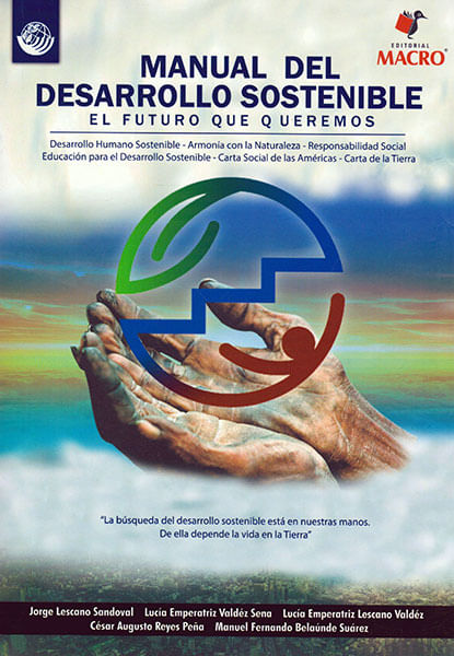 manual-del-desarrollo-sostenible-9786123042622-elog