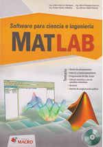 software-para-ciencia-e--ingenieria-matlab-9786124034565-elog