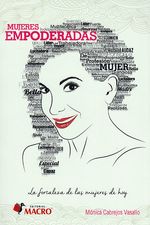mujeres-empoderadas-9786123042974-elog