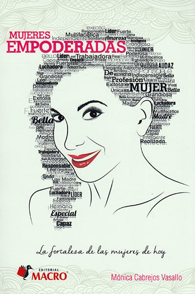 mujeres-empoderadas-9786123042974-elog