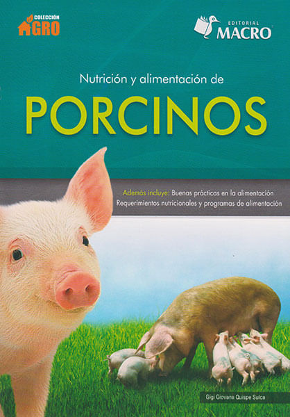 nutricion-y-alimentacion-de-porcinos-9786123042547-elog