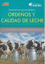 ordenos-y-calidad-de-leche-9786123042691-elog