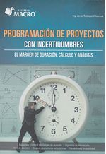 programacion-de-proyectos-con-incertidumbres-9786123043087-elog