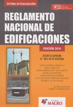 reglamento-nacional-de-edificaciones-9786123043346-elog