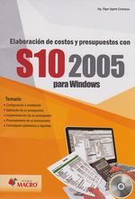 elaboracion-de-costos-y-presupuestos-con-s102005-para-windows-9786124034428-elog